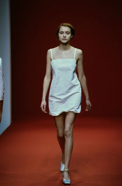 Look 57